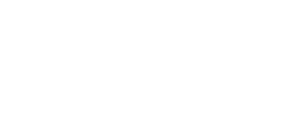 cikolatta