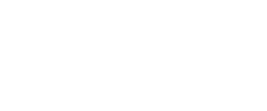 kapsule