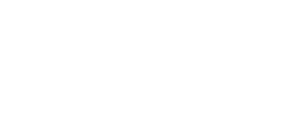 oe