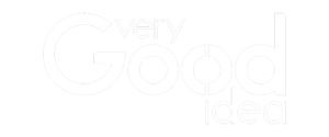 vgi