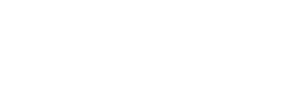 tovogo
