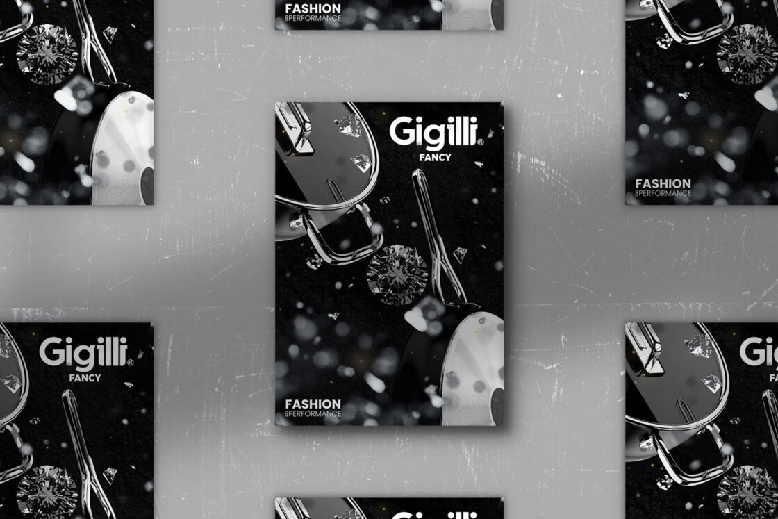 Poster | gıgıllı
